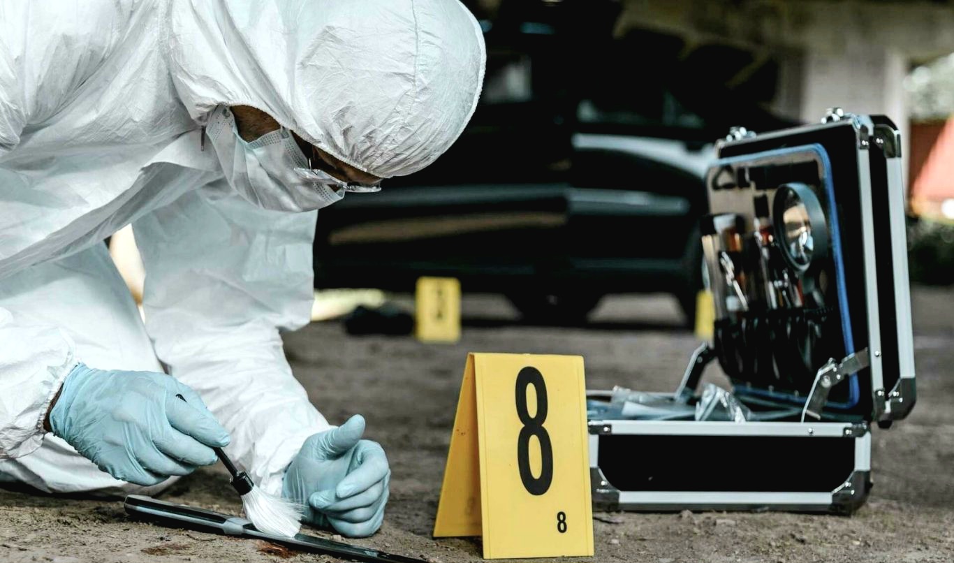 Masvingo Child Murders Shock Zimbabwe As Police Probe School Safety And Family Crimes