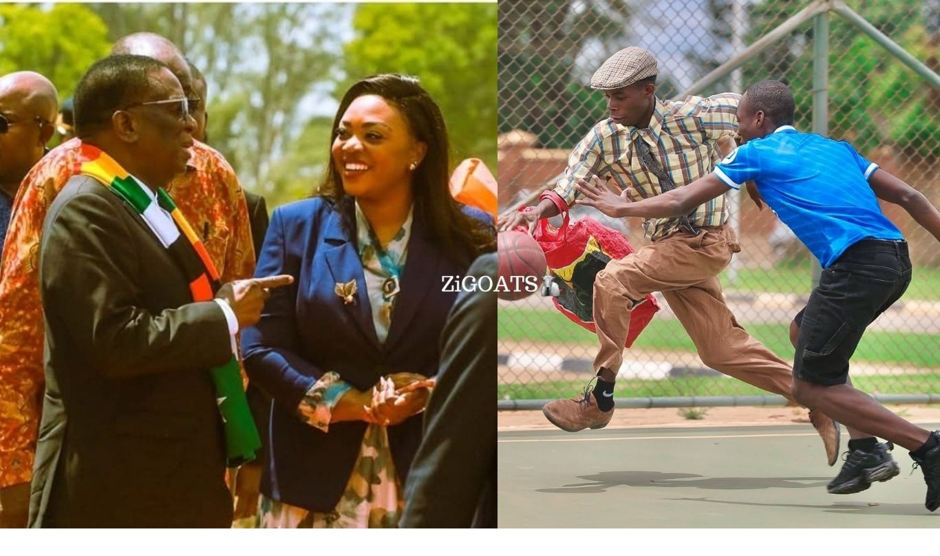 Zimbabwe Pushes For Digital Creator Monetisation As Talks With Google, Meta Continue