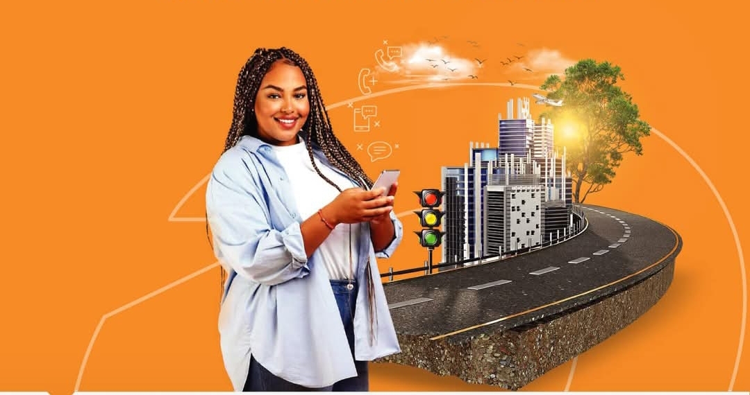 NetOne Reverse Calling: Call Someone Even With No Airtime