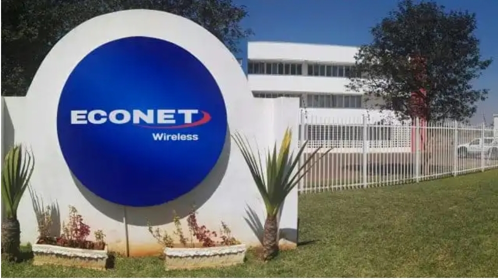 Econet Delists From ZSE, Plans US Dollar VFEX Listing to Unlock Infrastructure Value