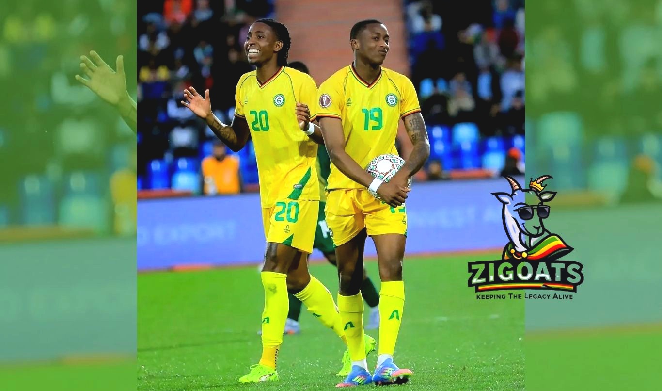 Tawanda Chirewa Joins Barnsley On Loan As Wolves Continue Development Plan