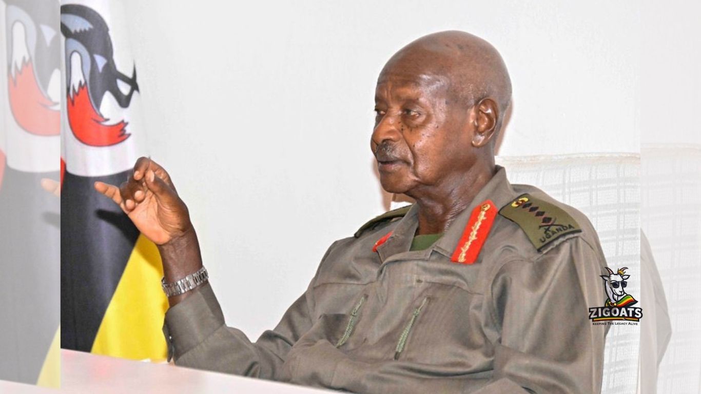 Uganda 2026 Elections: School Reopening Postponed For “Safety of Learners”