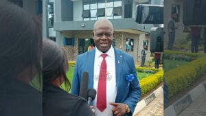 Step-by-step guide for viewing ZIMSEC 2025 O-Level results online