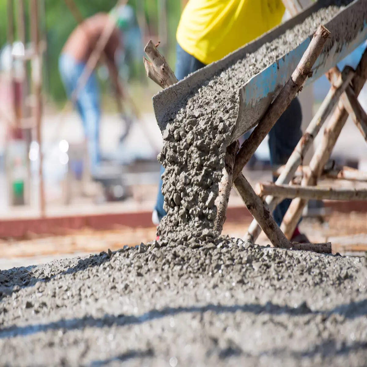 US$700m Magunje Cement Project Signals Zimbabwe’s Industrial Reboot