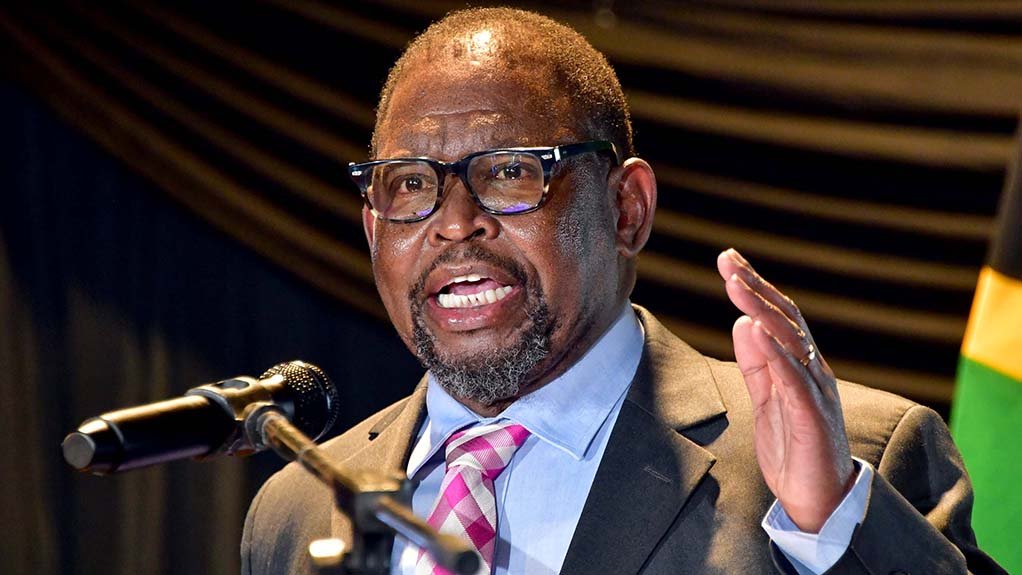 South Africa Adjusts Income Tax Brackets And Rebates To Compensate For Inflation