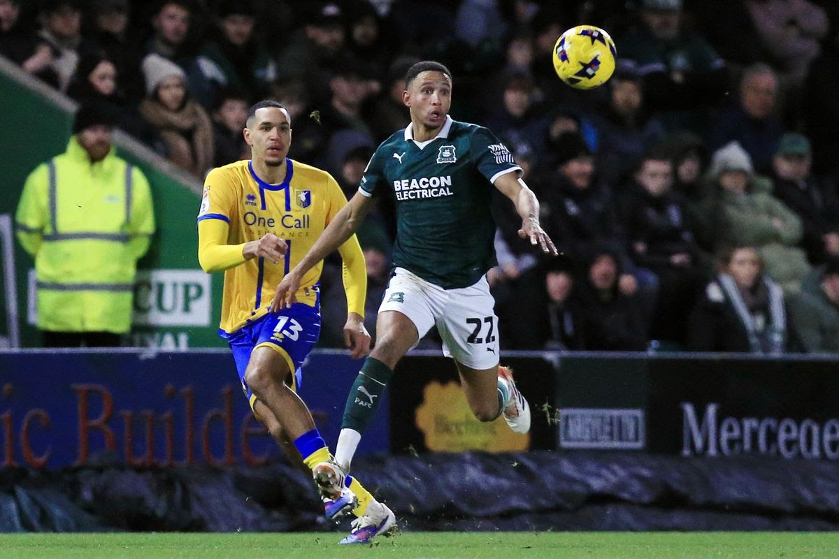 Brendan Galloway Undergoes Hernia Surgery – Out For Weeks