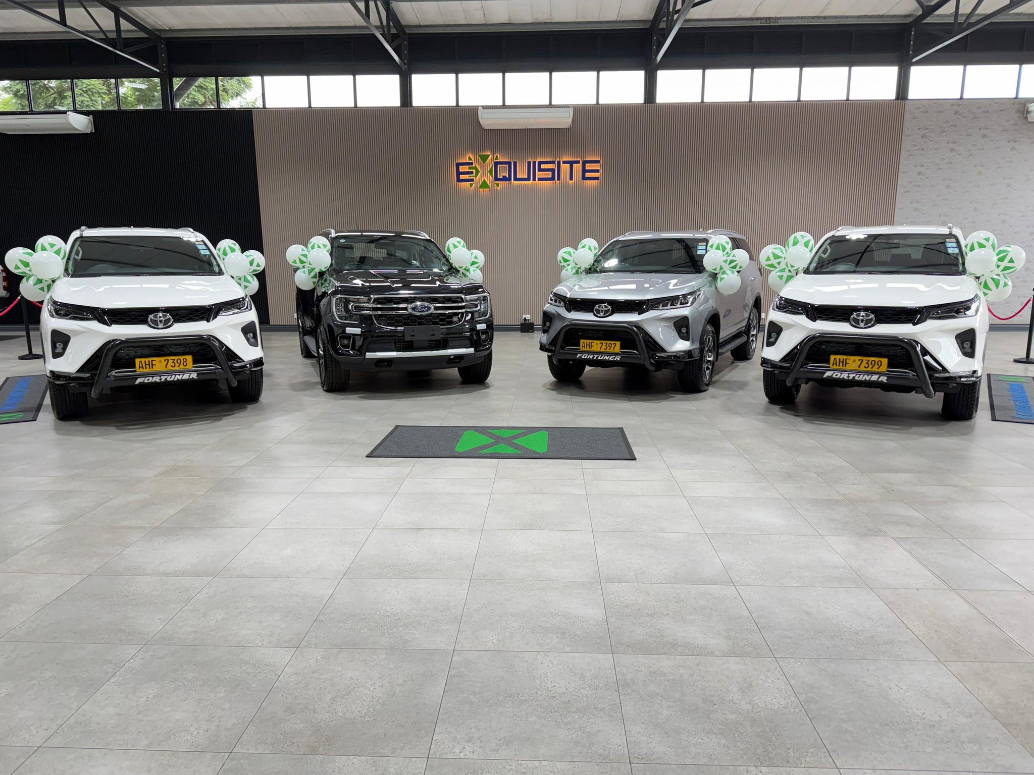 Chivayo Has Rewarded Highlanders After Jairos Jiri Cup Win Over Dynamos