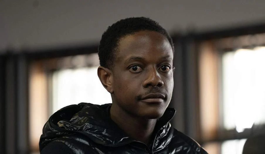 Bellarmine Chatunga Mugabe Legal Troubles Timeline: From Beitbridge To South Africa Shooting Case