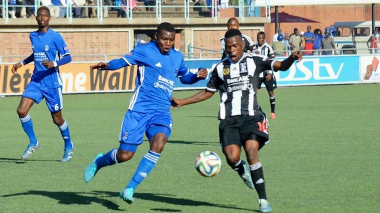 Jairos Jiri Charity Cup: Dynamos Vs Highlanders Full Squad Lists And Match Preview