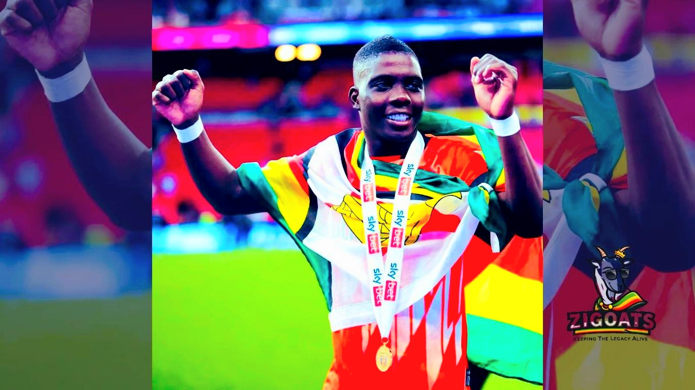 Nakamba’s Luton Story: From Highs To Healing, To A New Chapter At Sheffield