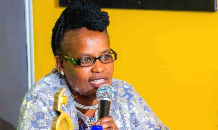 ZIMURA Executive Director Resigns Amid Push For Artist Reforms