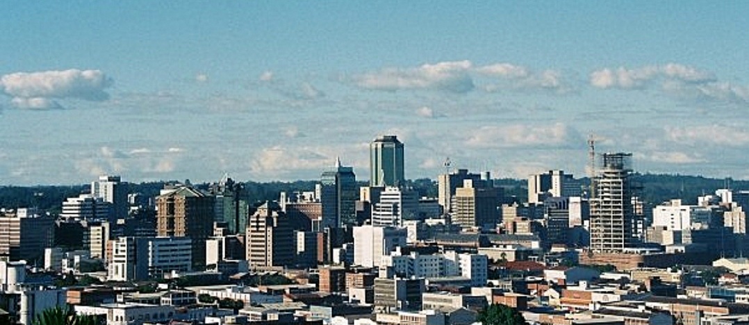 Harare City Extends 20% Rates Discount To March As City Chases $8.4 Billion Debt