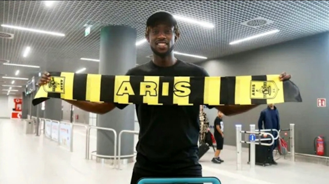 Warriors Abroad Round-Up: Munetsi Starts In France, Zemura Goes Full 90 In Serie A