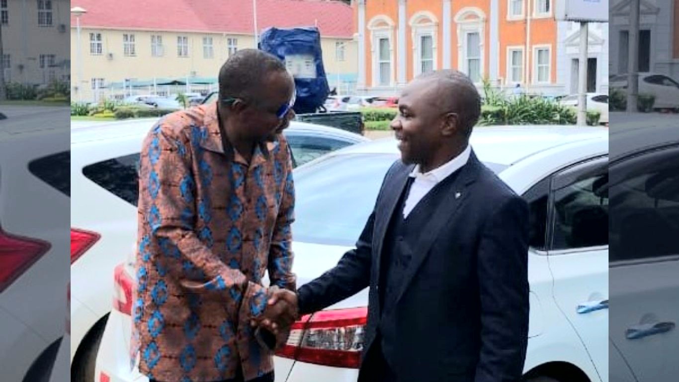 High Court Overturns Conviction Of “King Munhumutapa” Timothy Chiminya