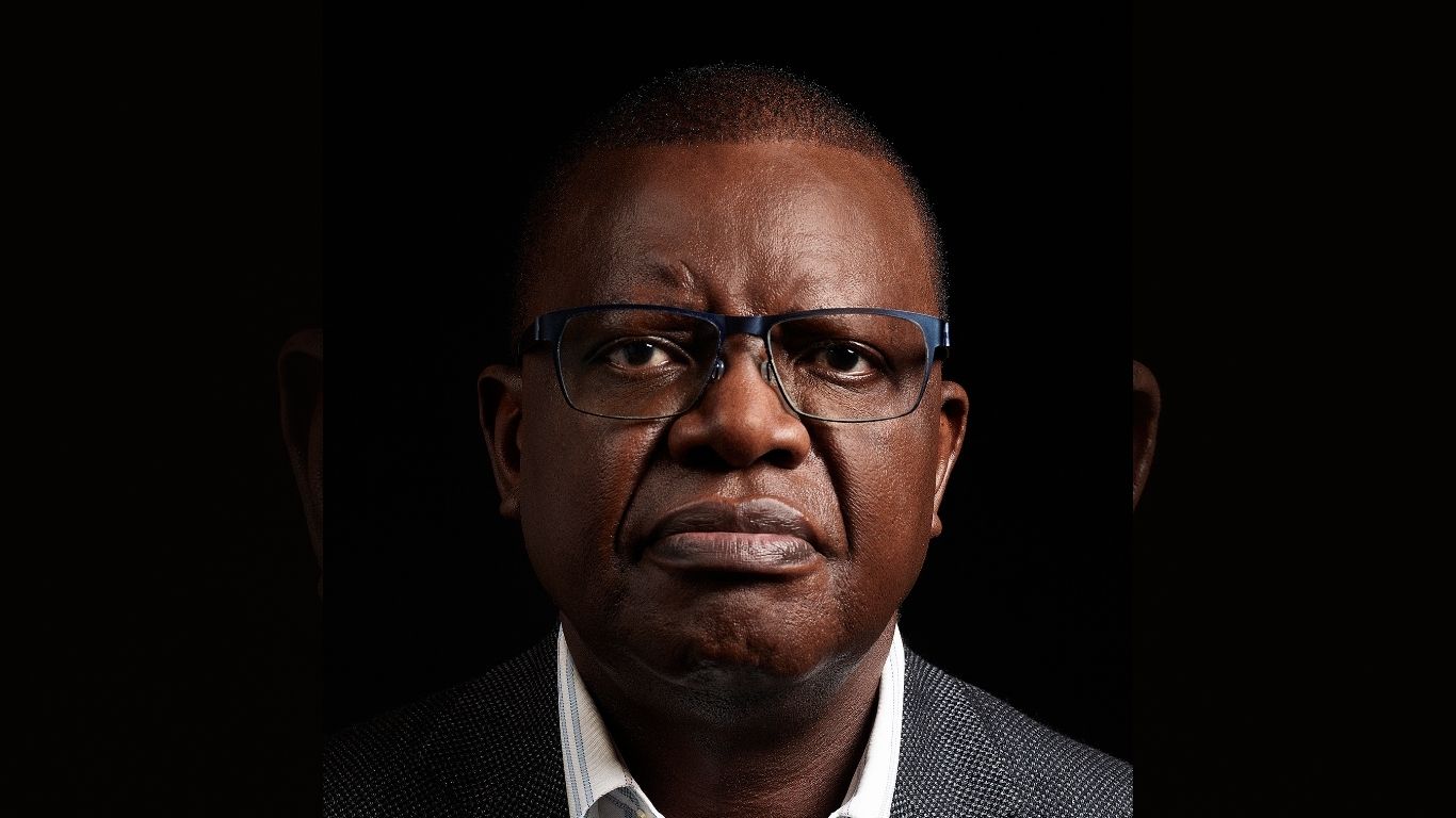 Alpha Media Holdings To Investigate Own Journalists After Fake Story About ZBC Licence Fees