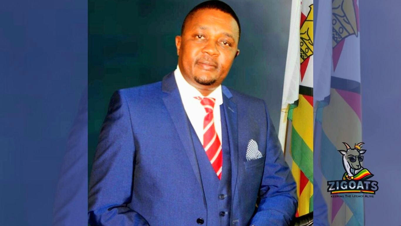 Walter Mzembi Trial Update: State Closes Case In TV Screen Corruption Matter
