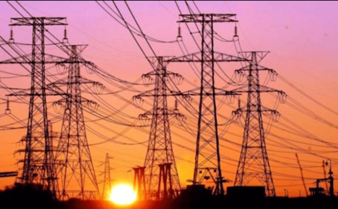 Zimbabwe Electricity Generation Update: Hwange And Kariba Lead Steady Output