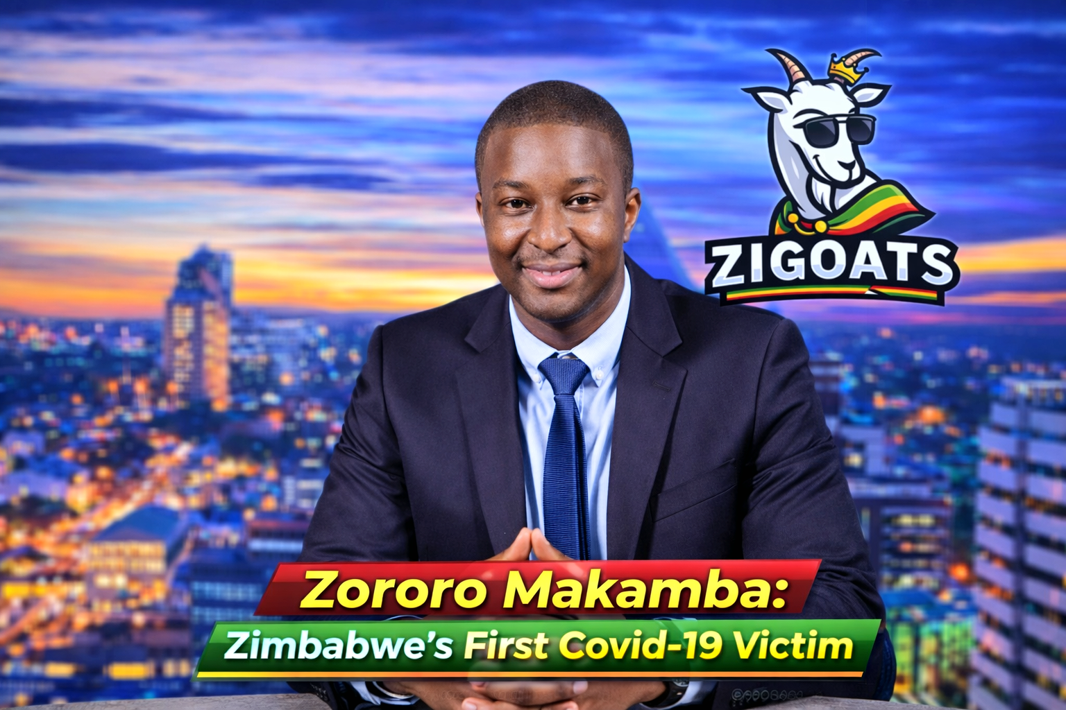 Total Covid-19 Deaths By Country: Revisiting The Horror