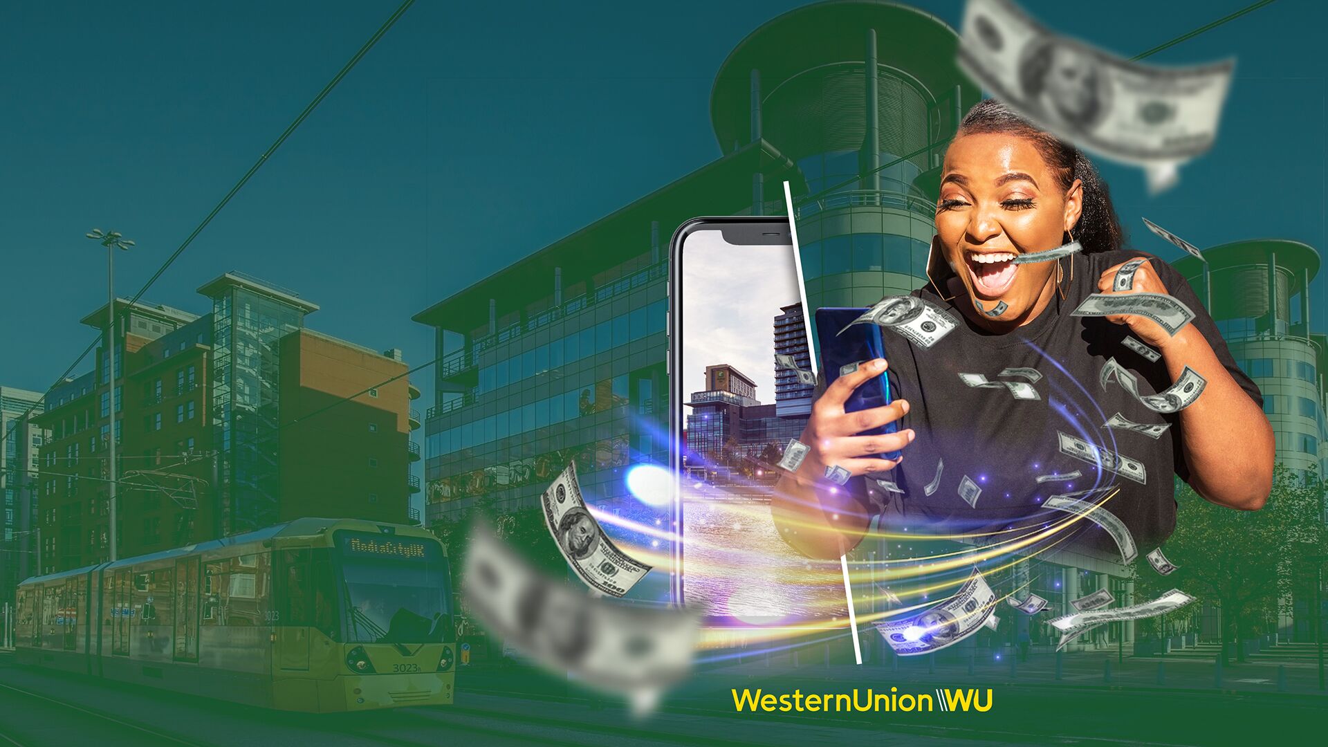 Doves Financial Services Introduce Affordable Loans in Zimbabwe