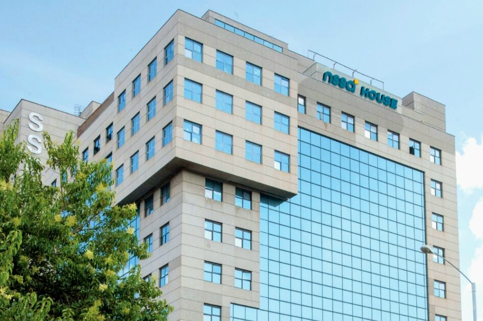 NSSA Suspends Finance Director Daniel Ngwira Prompting Scrutiny At Zimbabwe’s Pension Authority