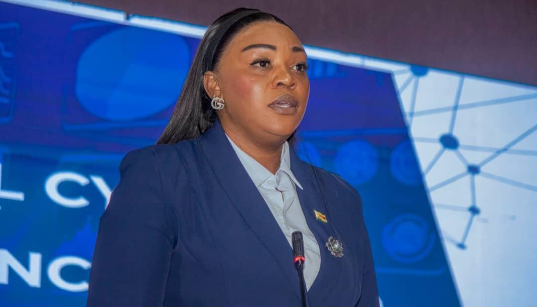 Zimbabwe Pushes Digital Skills Agenda Ahead Of National AI Strategy Launch