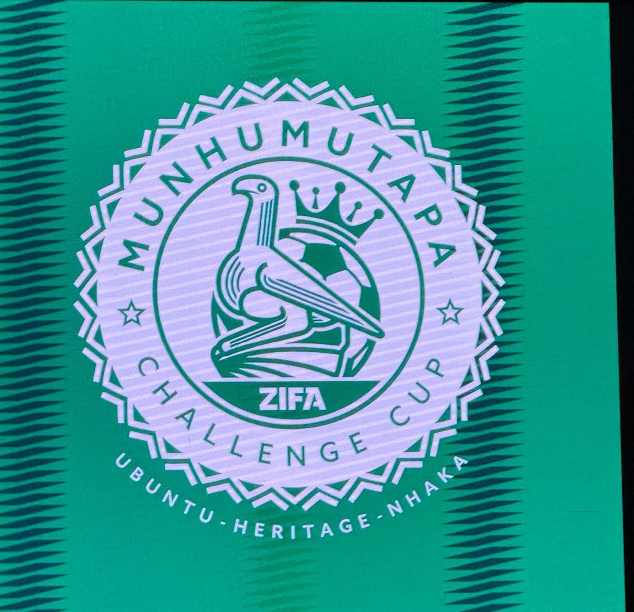 Munhumutapa Challenge Cup $5 million prize pool