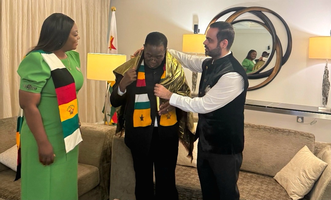 Minister Mavetera Opposes Clause To Abolish Gender Commission In Constitutional Amendment Bill 3