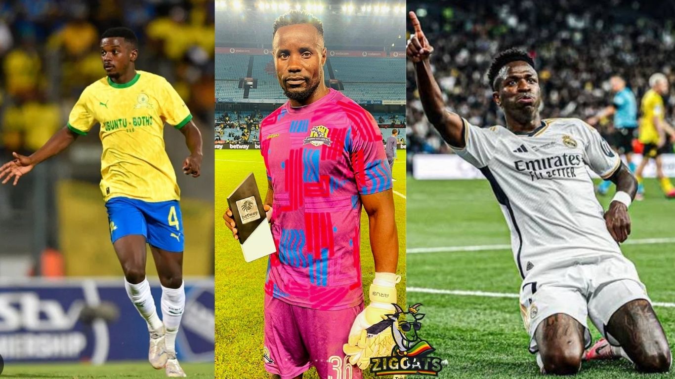 Football Results And Fixtures Around The World – Latest Scores And Upcoming Matches