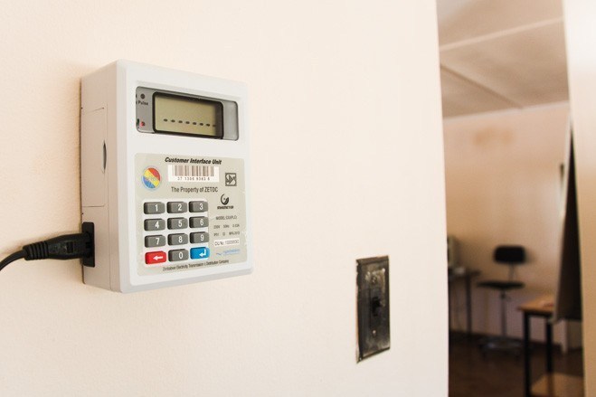 Zesa Explains Prepaid Token Disruptions As Outage Hits Online Platforms