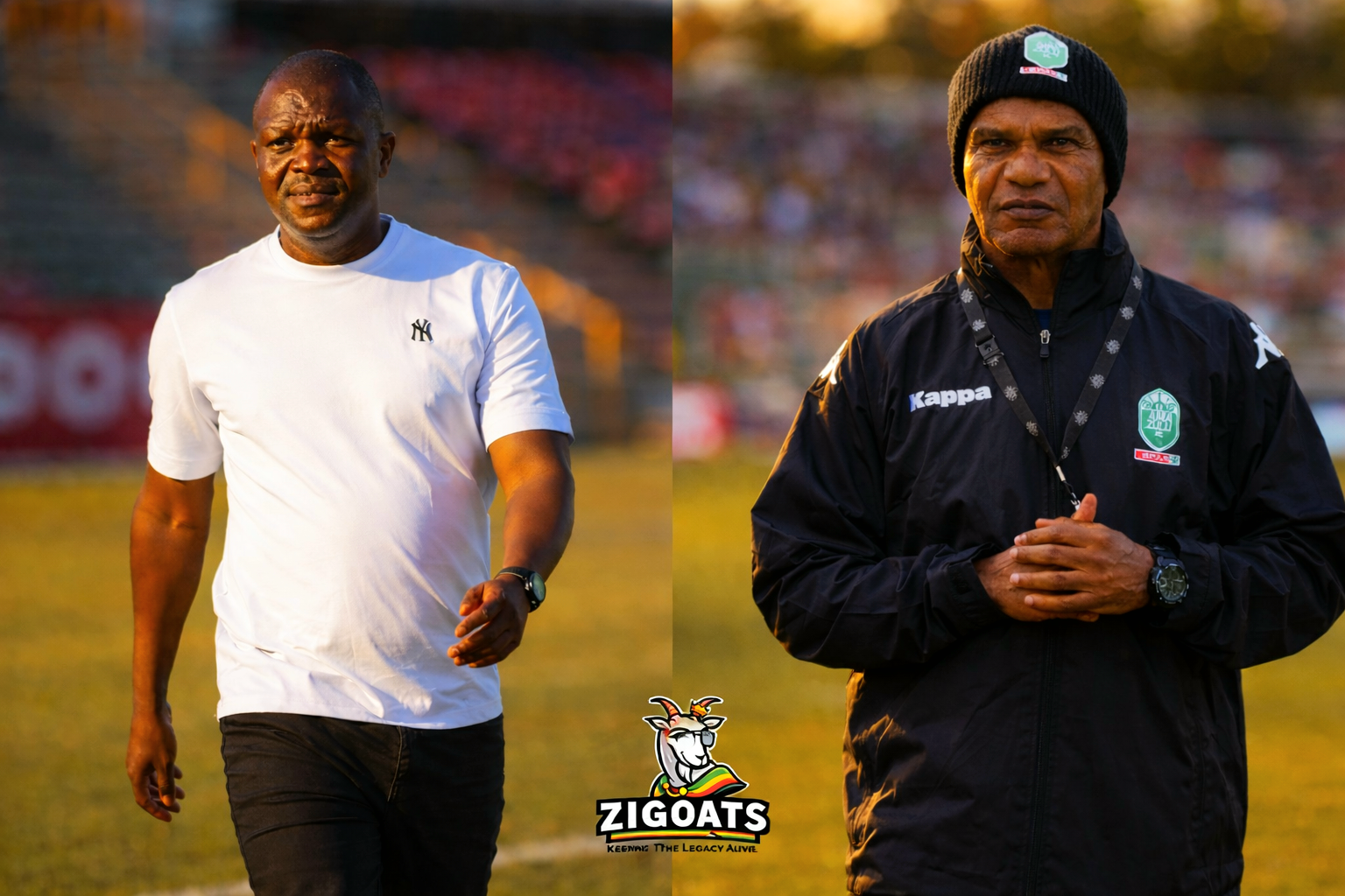 Triangle United Fire Coach Ruzive After Nightmare Start To Season