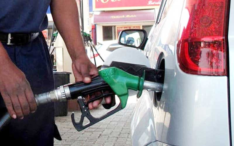 Zimbabwe Government Raises Fuel Prices Again, But Diesel Hike Could Have Been Worse