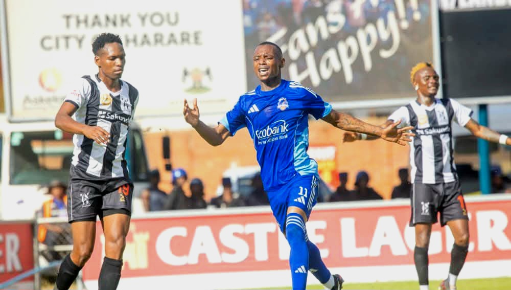 Sakupwanya: “It’s Only Fair For PSL Winners To Get US$3 Million”