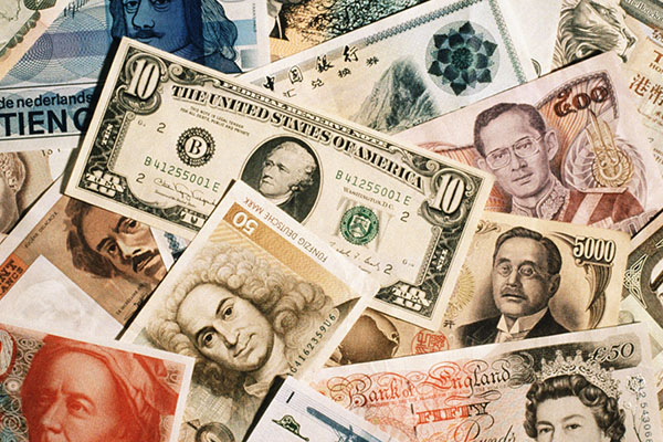 Zimbabwe Foreign Currency Inflows Surge To US$4.97Bn In Q1 2026 On Strong Exports And Remittances