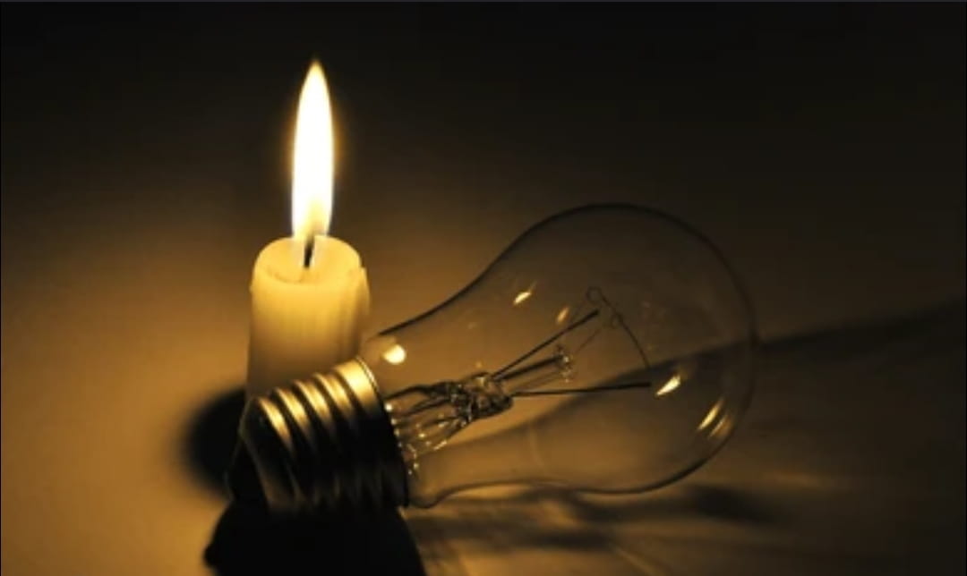 ZESA Confirms Nationwide Power Outage Ahead of Portugal vs Spain World Cup Clash