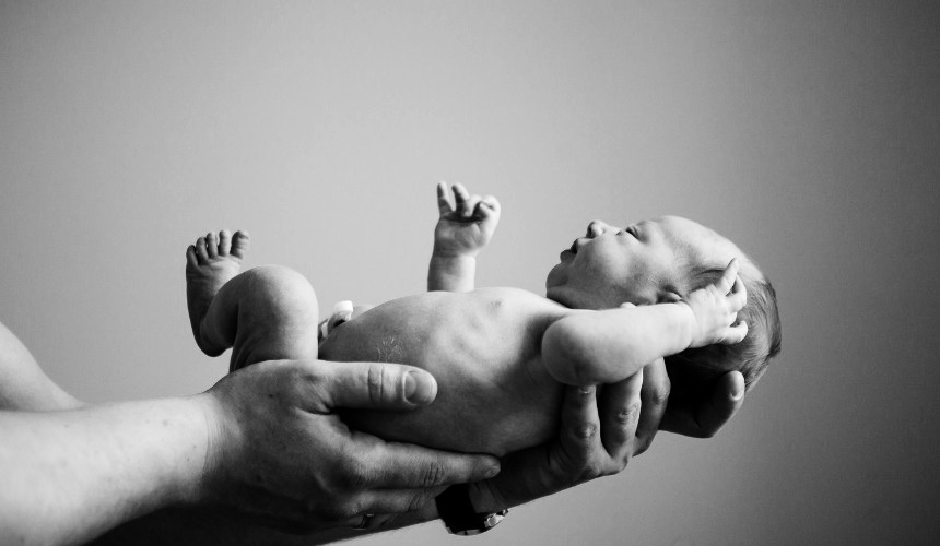 Kambuzuma Baby Death: Council Responds To Negligence Claims