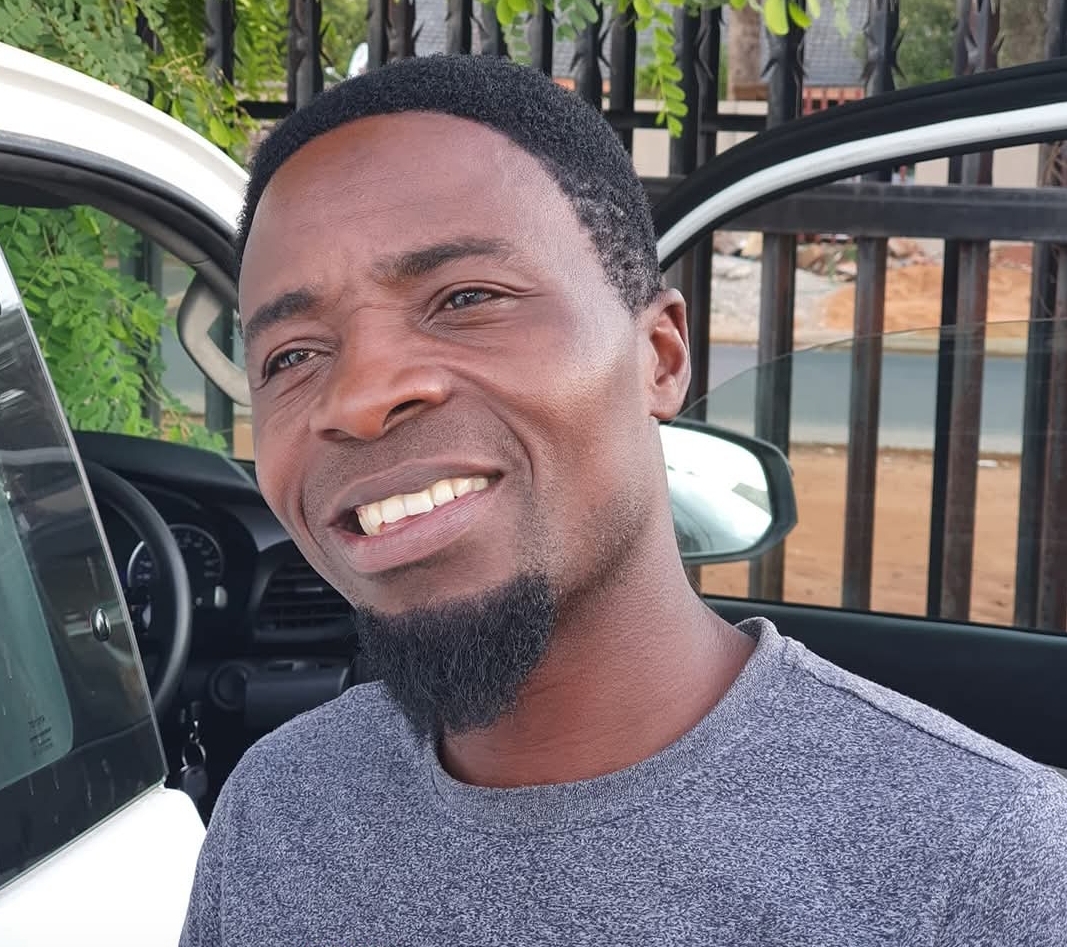 Taruvinga Manjokota Sugar Sugar one of the beneficiaries of Wicknell Chivayo’s donations